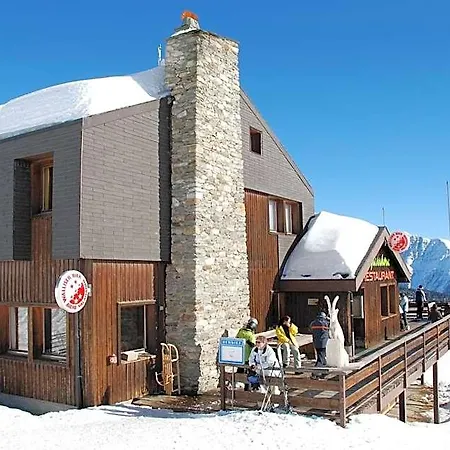 Sparrhorn بيلالب